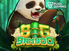 Best iphone casino games62